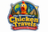 The Adventures of Chicken Travels - Home